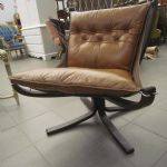 716 5291 ARMCHAIR